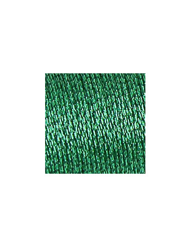 DMC Diamant embroidery thread