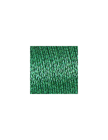 DMC Diamant embroidery thread