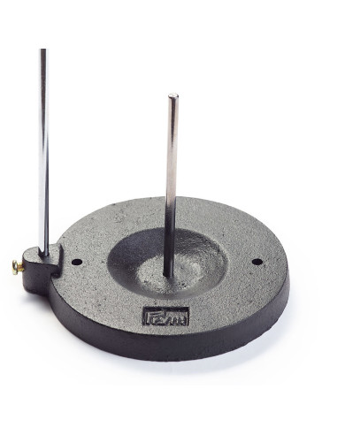 Prym metal cone holder