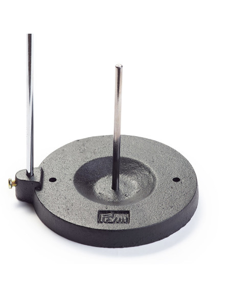 Prym metal cone holder