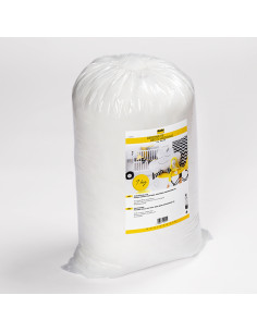 Vlieseline Dekowatte Padding Wadding - 1 kg
