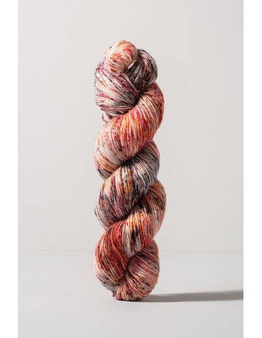 Écheveau de laine à chaussettes Nokta Gusto Wool