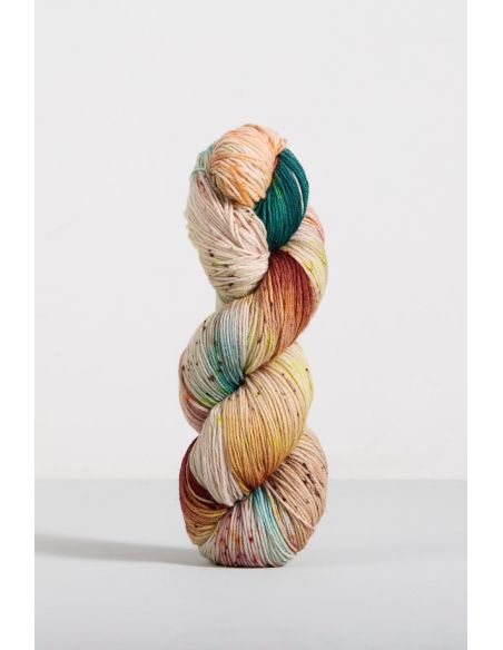 Nokta Gusto Wool sock yarn skein