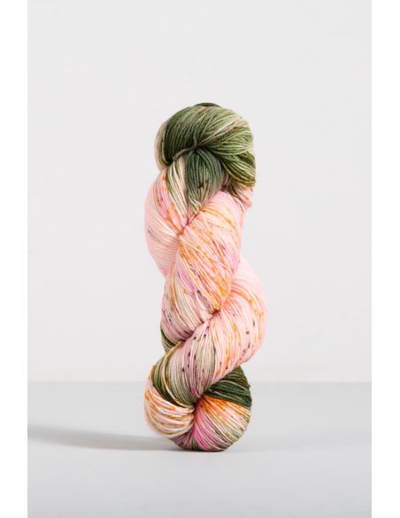 Nokta Gusto Wool sock yarn skein