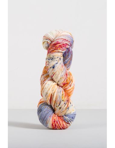Écheveau de laine à chaussettes Nokta Gusto Wool