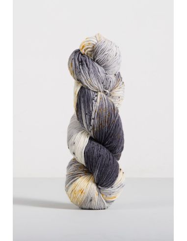 Écheveau de laine à chaussettes Nokta Gusto Wool