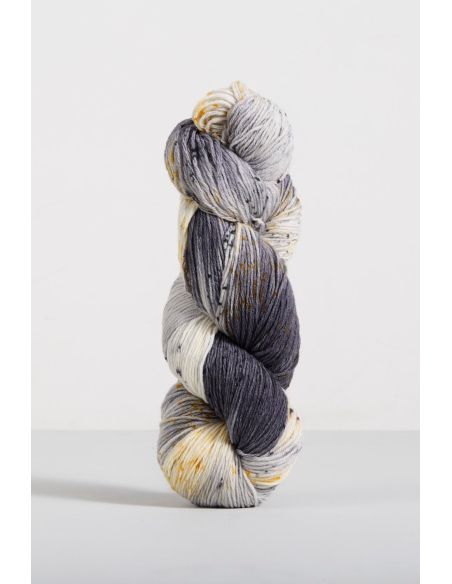 Nokta Gusto Wool sock yarn skein