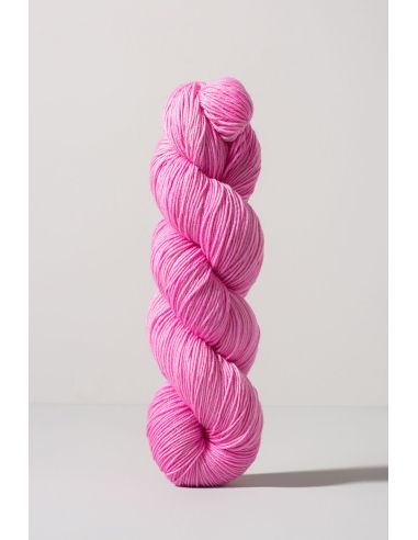 Core Gusto Wool sock yarn skein