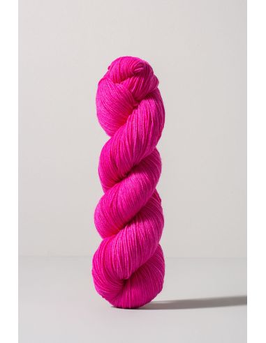 Core Gusto Wool sock yarn skein