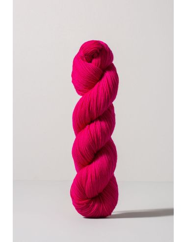 Core Gusto Wool sock yarn skein