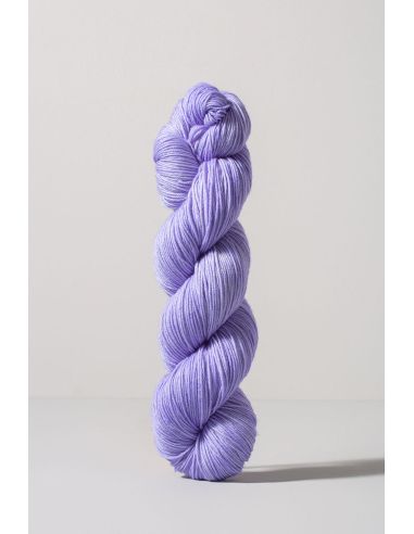 Core Gusto Wool sock yarn skein