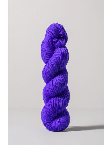 Core Gusto Wool sock yarn skein