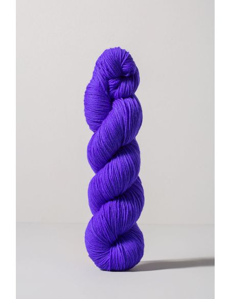 Core Gusto Wool sock yarn skein