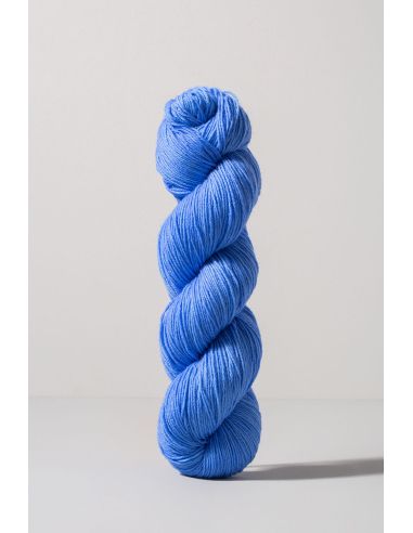 Core Gusto Wool sock yarn skein
