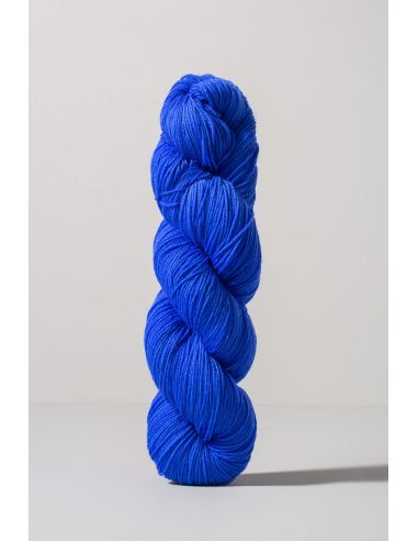Core Gusto Wool sock yarn skein