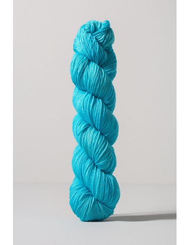 Core Gusto Wool sock yarn skein