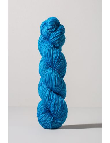 Core Gusto Wool sock yarn skein