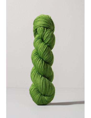 Core Gusto Wool sock yarn skein
