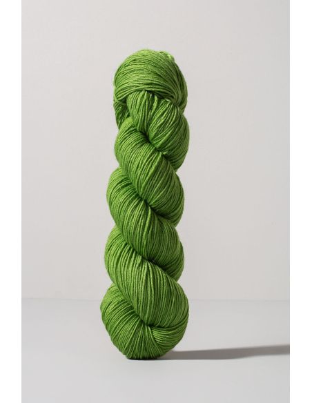 Core Gusto Wool sock yarn skein
