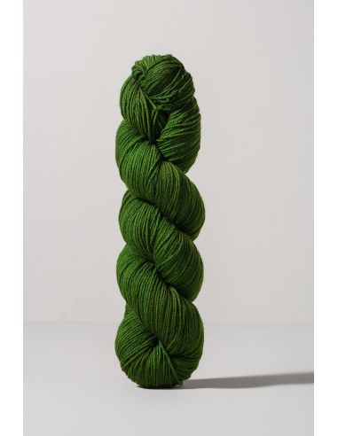 Core Gusto Wool sock yarn skein