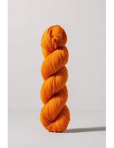 Core Gusto Wool sock yarn skein
