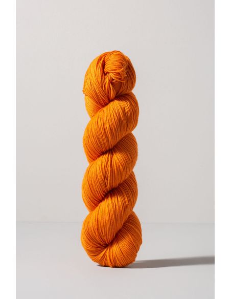 Core Gusto Wool sock yarn skein