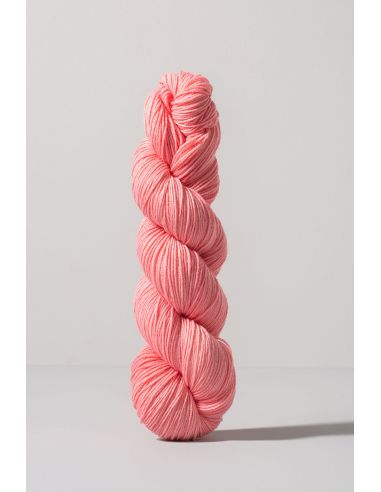 Core Gusto Wool sock yarn skein