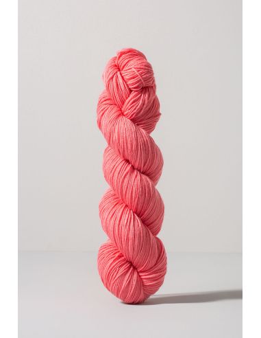 Core Gusto Wool sock yarn skein