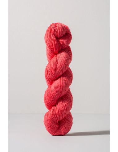 Core Gusto Wool sock yarn skein