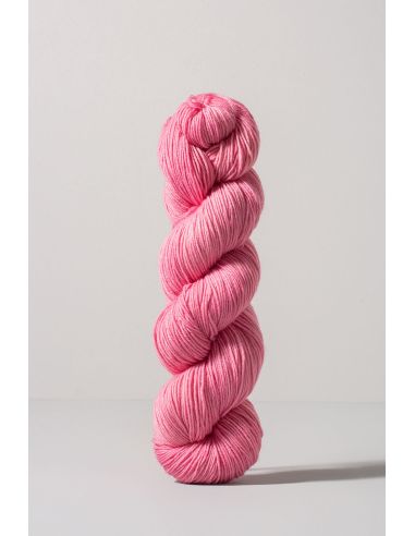 Core Gusto Wool sock yarn skein