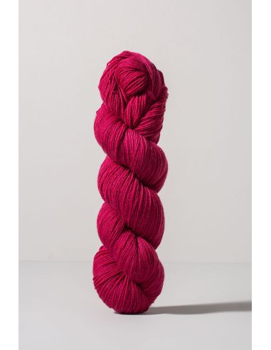 Core Gusto Wool sock yarn skein