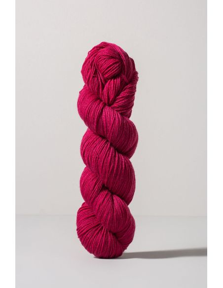 Core Gusto Wool sock yarn skein