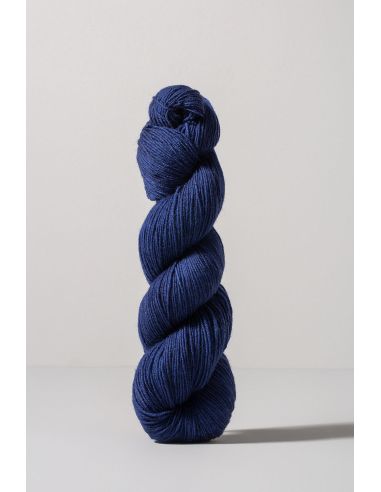 Core Gusto Wool sock yarn skein