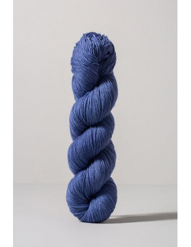 Core Gusto Wool sock yarn skein