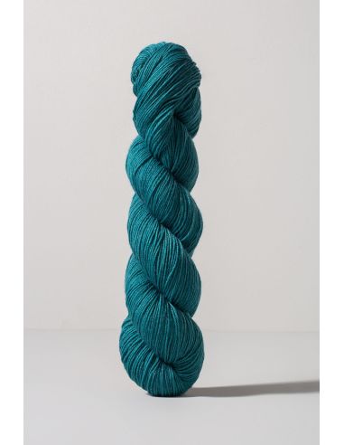 Core Gusto Wool sock yarn skein