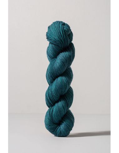Core Gusto Wool sock yarn skein