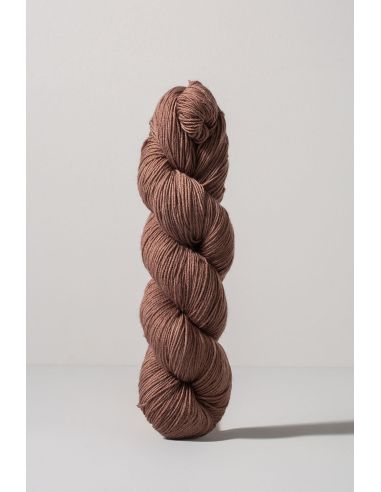 Core Gusto Wool sock yarn skein