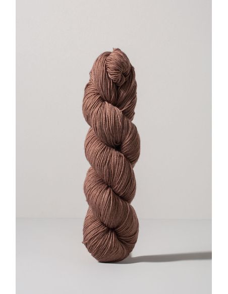 Core Gusto Wool sock yarn skein