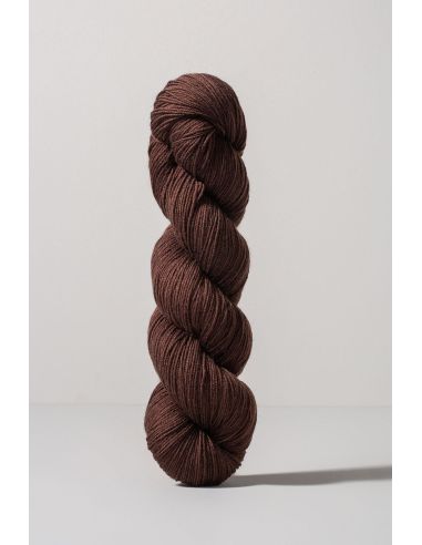 Core Gusto Wool sock yarn skein