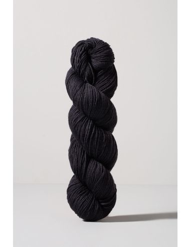 Core Gusto Wool sock yarn skein