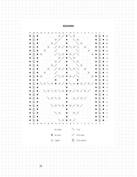 Knit Socks Book - Small Knitting Notebook