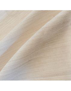 Fusible tailoring fabric 2