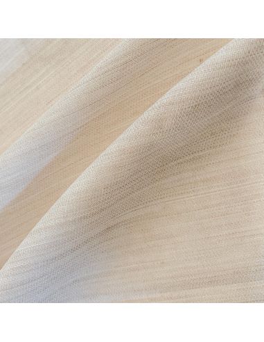 Fusible tailoring fabric