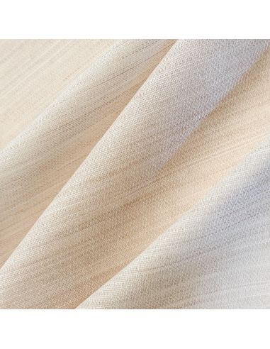 Fusible tailoring fabric