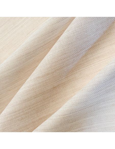 Fusible tailoring fabric
