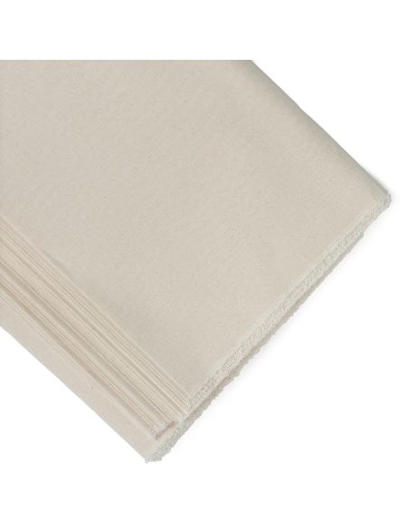 Light cheesecloth