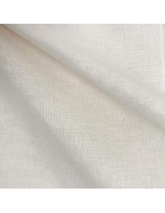 Light cheesecloth