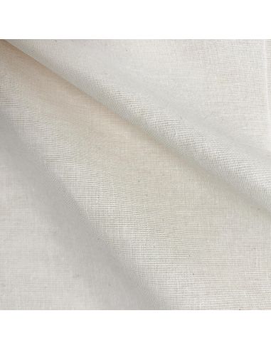 Light cheesecloth