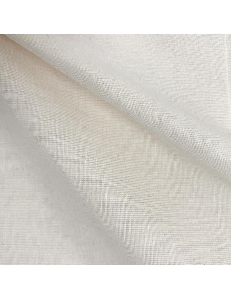 Light cheesecloth