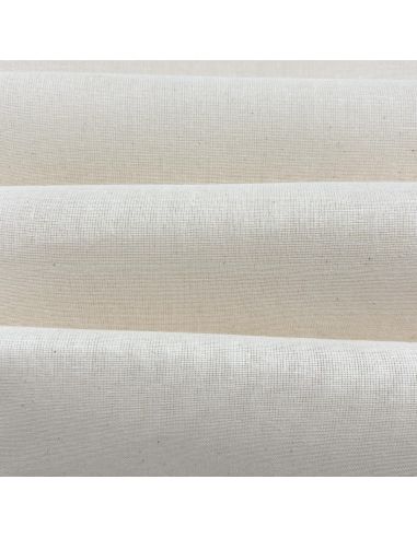 Light cheesecloth